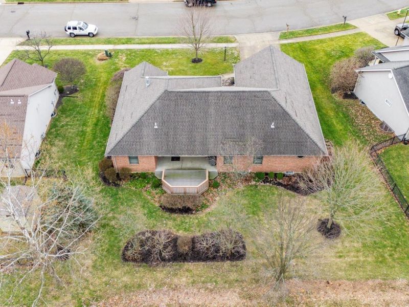 537 Cider Mill Way, Tipp City, OH 45371 Photo 39