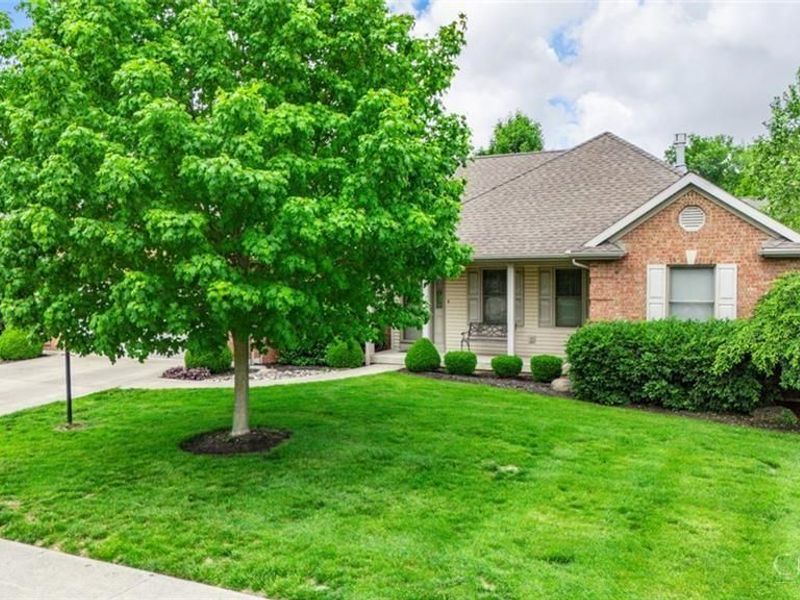 537 Cider Mill Way, Tipp City, OH 45371 Photo 40