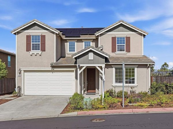 515 515 Tananger Heights Ln, Pleasant Hill, CA 94523