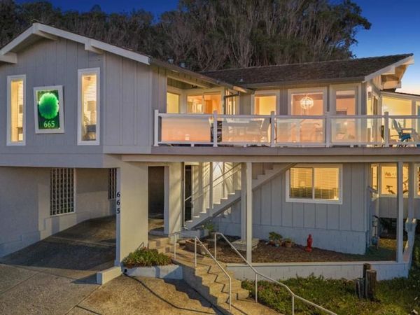 665 Sand Dollar Lane, Watsonville, CA 95076