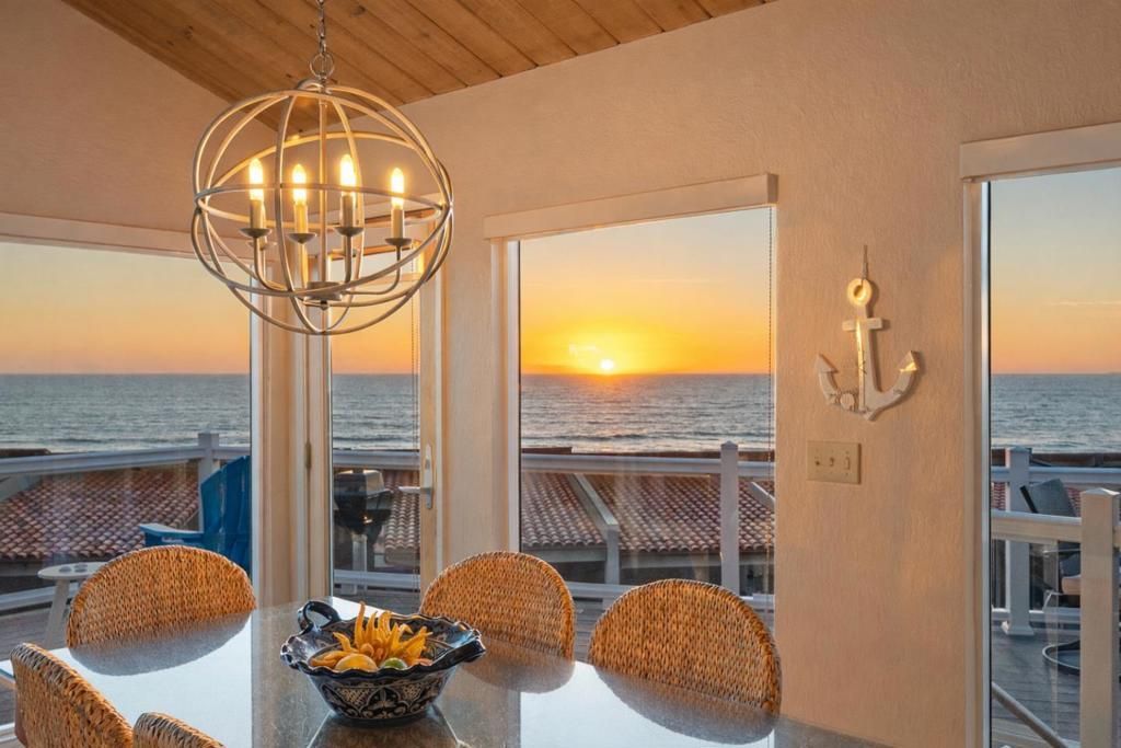 665 Sand Dollar Lane, Watsonville, CA 95076 Main Photo