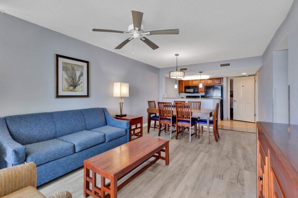 5200 N Ocean Blvd.  Photo 12