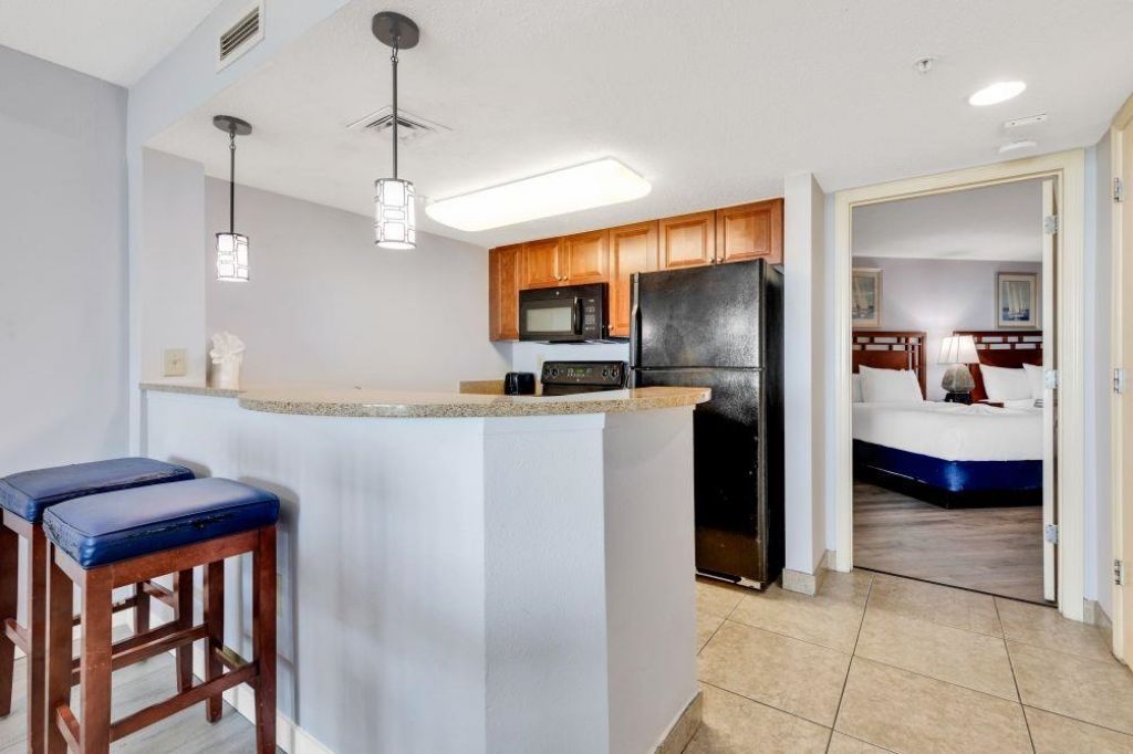 5200 N Ocean Blvd.  Photo 13