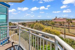 5200 N Ocean Blvd.  photo 4