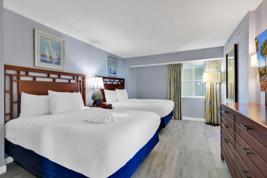 5200 N Ocean Blvd.  Photo 20