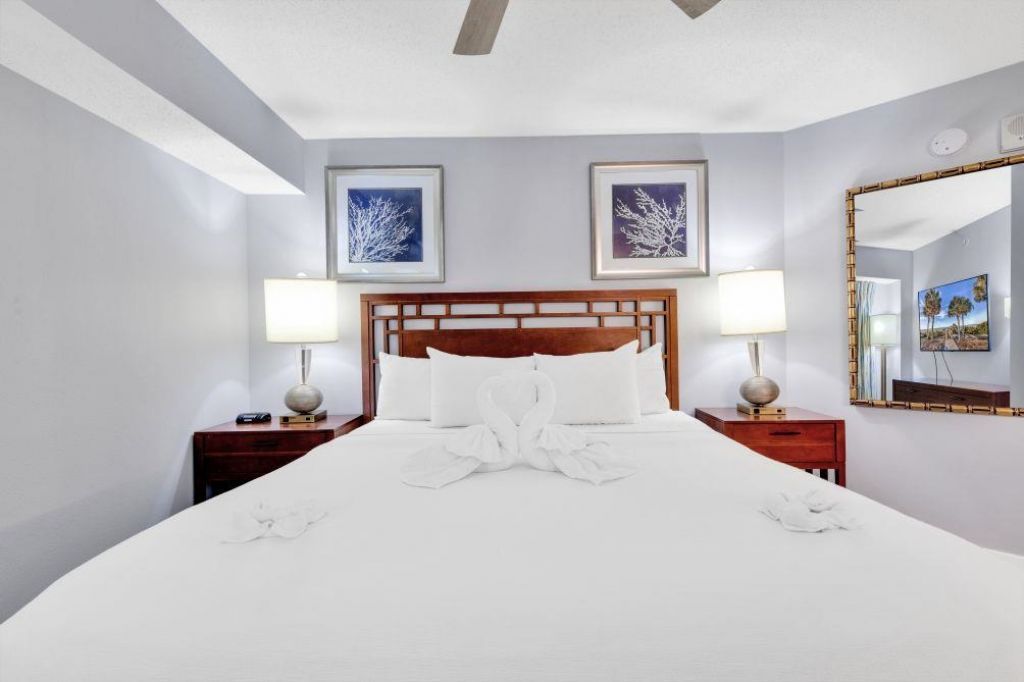 5200 N Ocean Blvd.  Photo 22