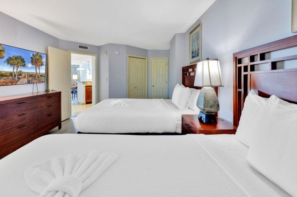 5200 N Ocean Blvd.  Photo 24