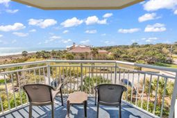 5200 N Ocean Blvd.  photo 4