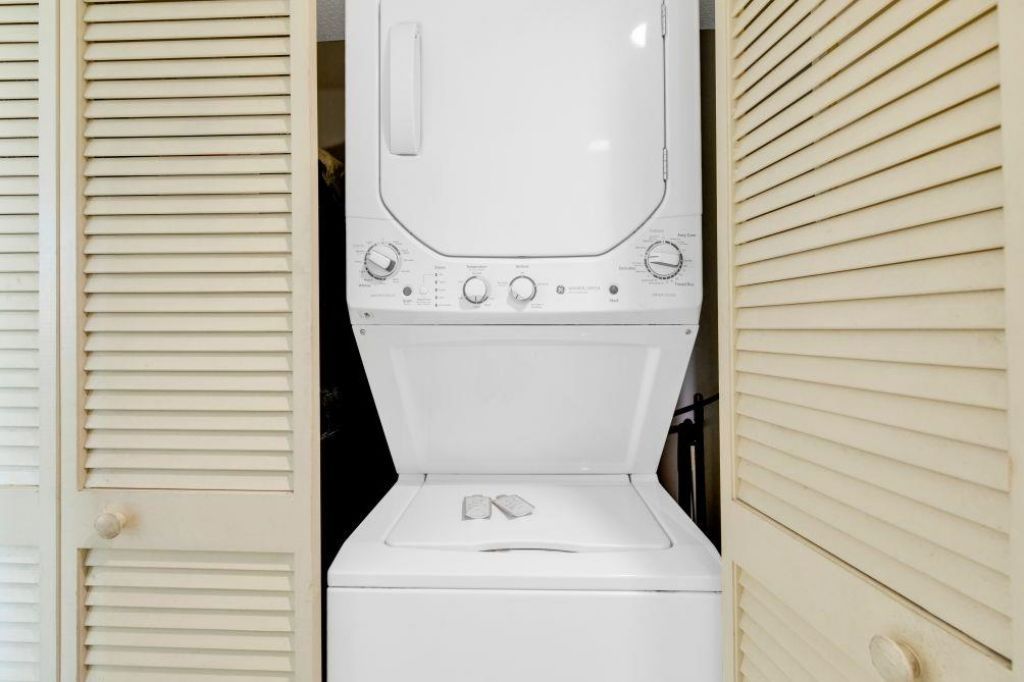 5200 N Ocean Blvd.  Photo 31