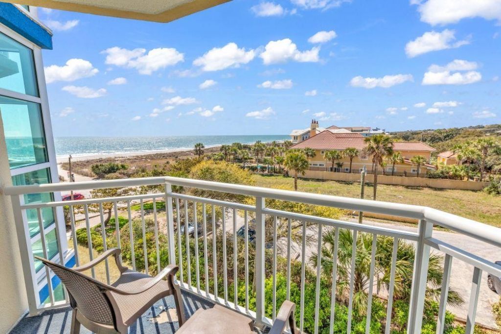 5200 N Ocean Blvd.  Photo 4