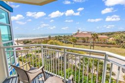 5200 N Ocean Blvd.  photo 4