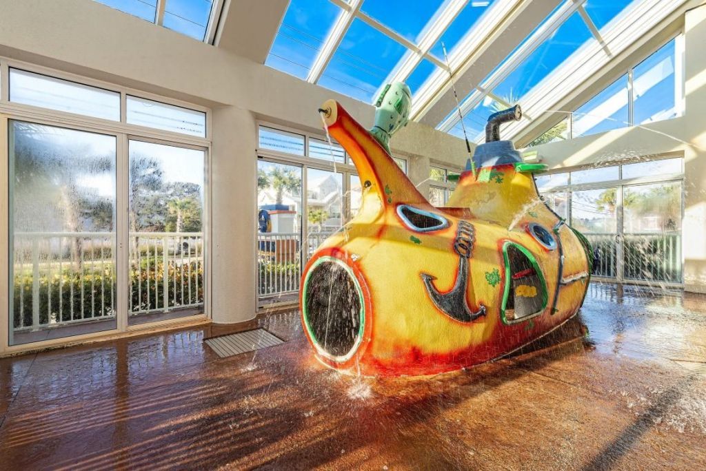 5200 N Ocean Blvd.  Photo 40