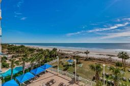 5200 N Ocean Blvd.  photo 4