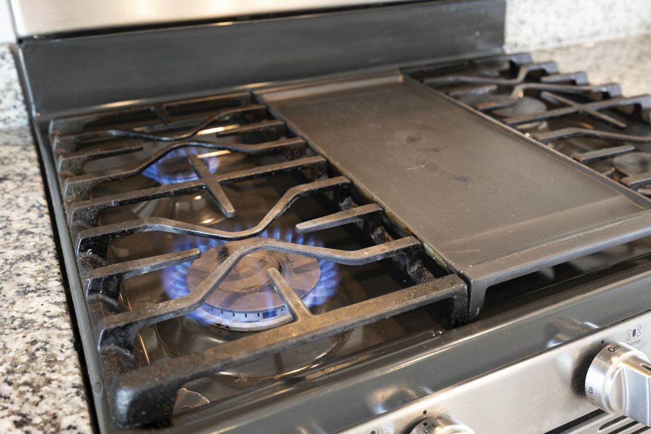 450 Archer Ct. Photo 19