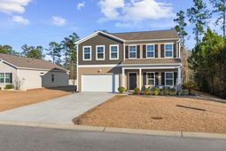 450 Archer Ct. photo 4