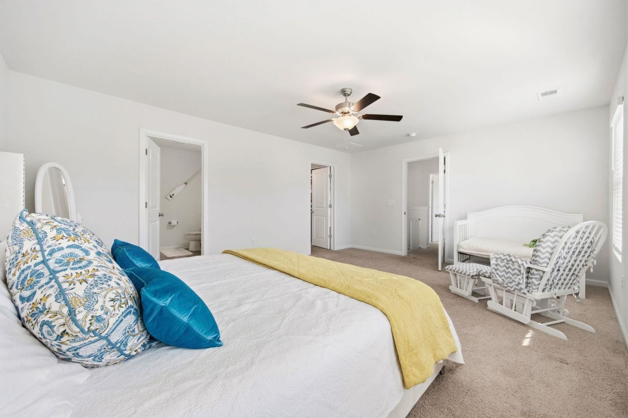 450 Archer Ct. Photo 27