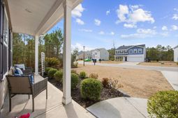 450 Archer Ct. photo 4