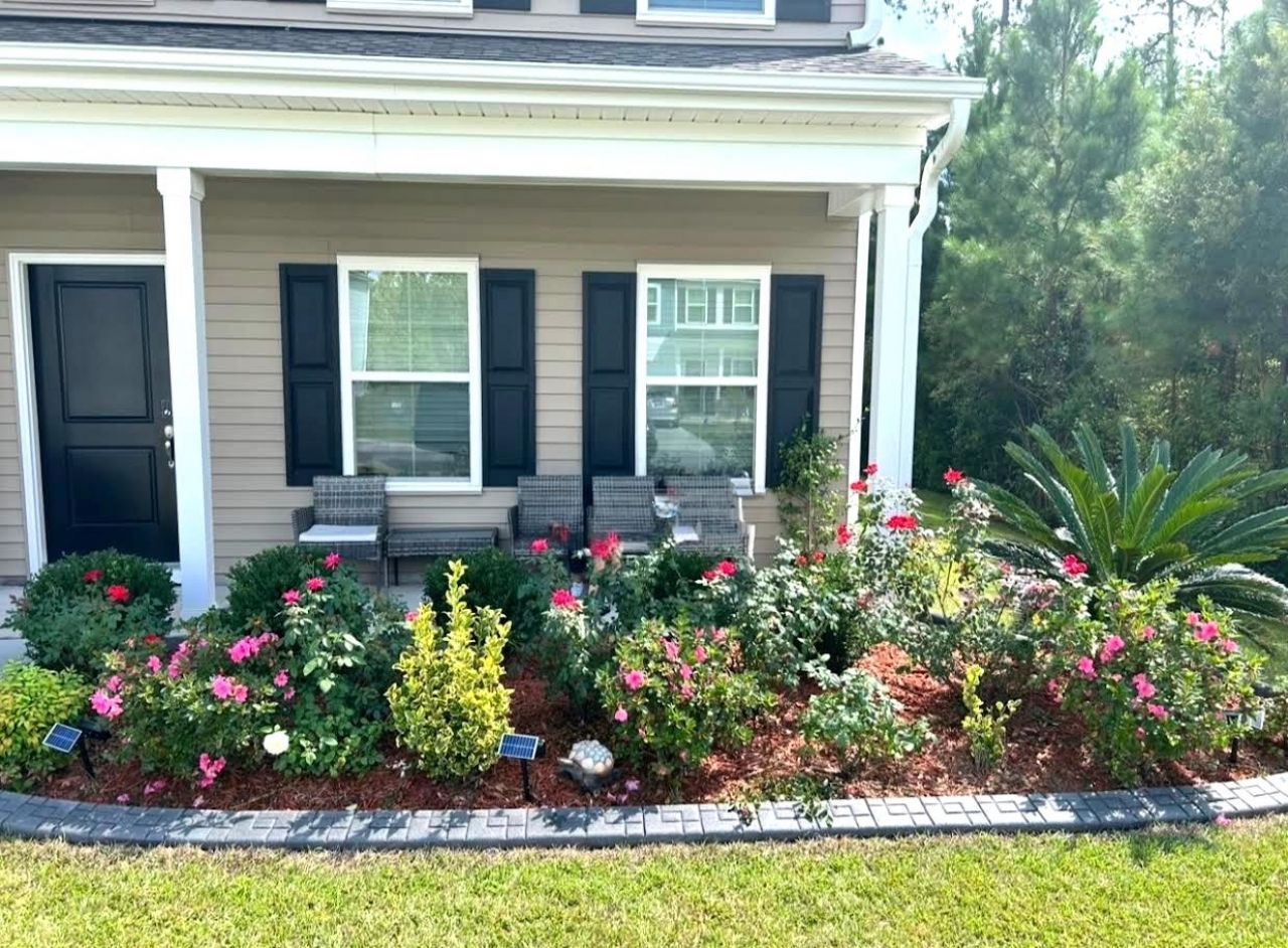 450 Archer Ct. Photo 4