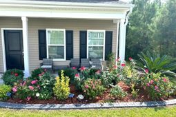 450 Archer Ct. photo 4