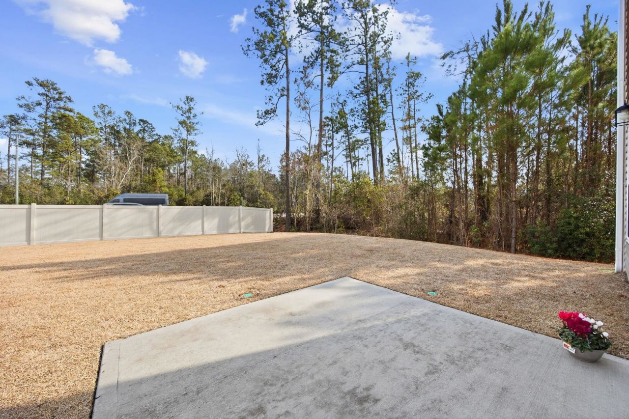 450 Archer Ct. Photo 42