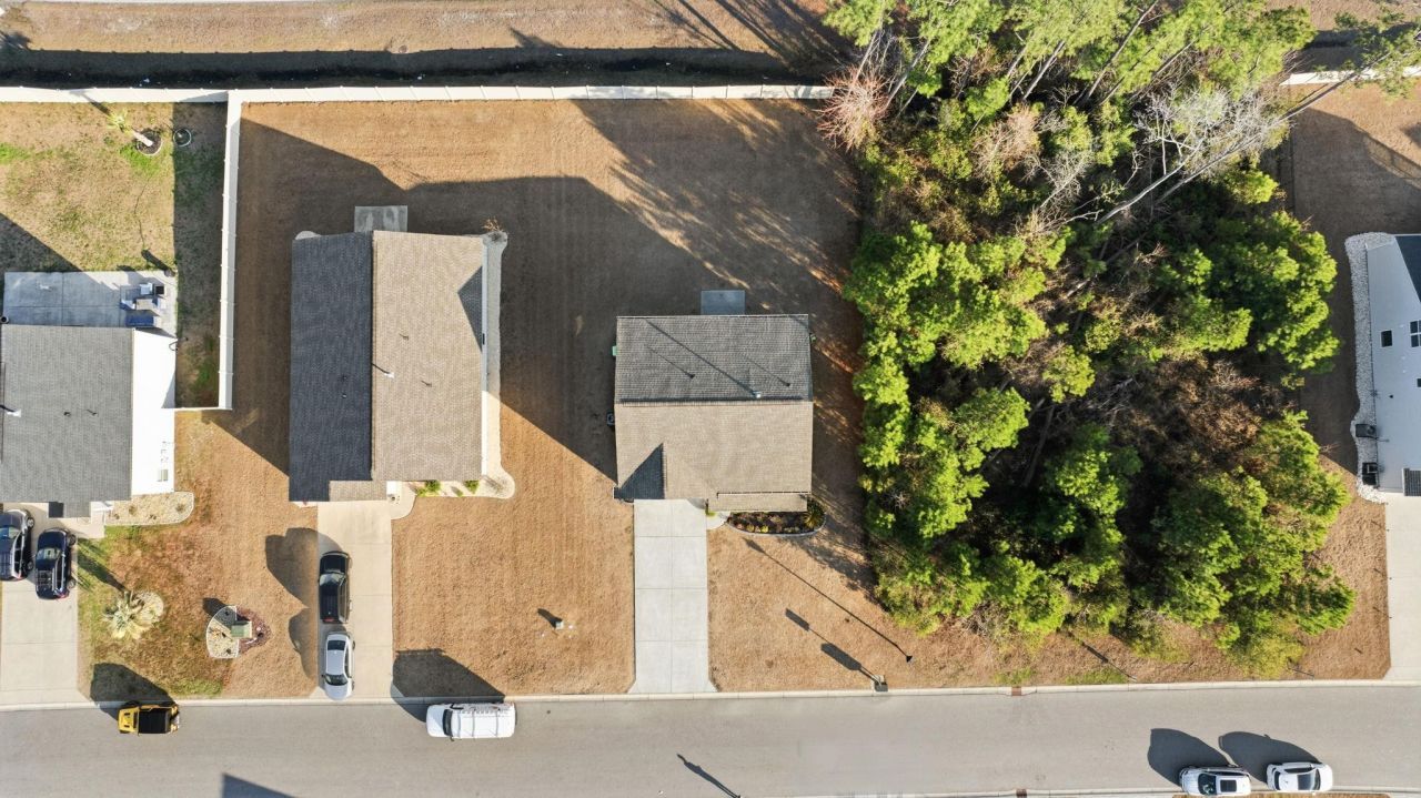 450 Archer Ct. Photo 46