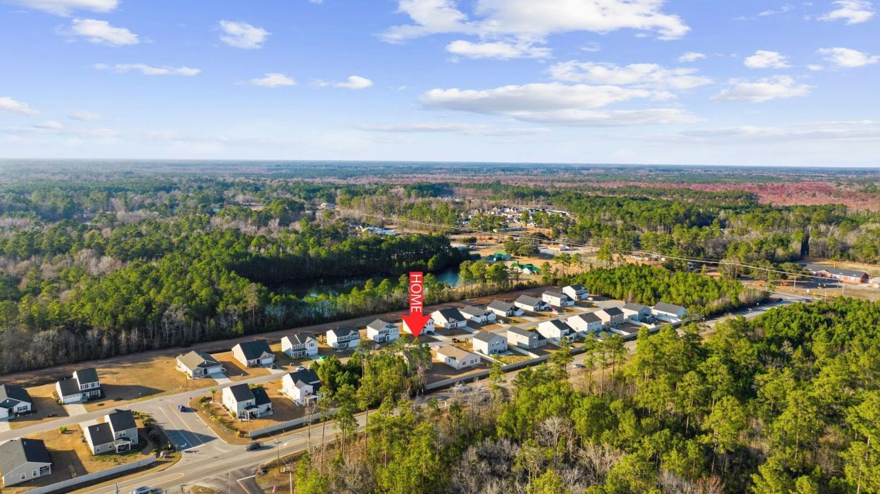 450 Archer Ct. Photo 47