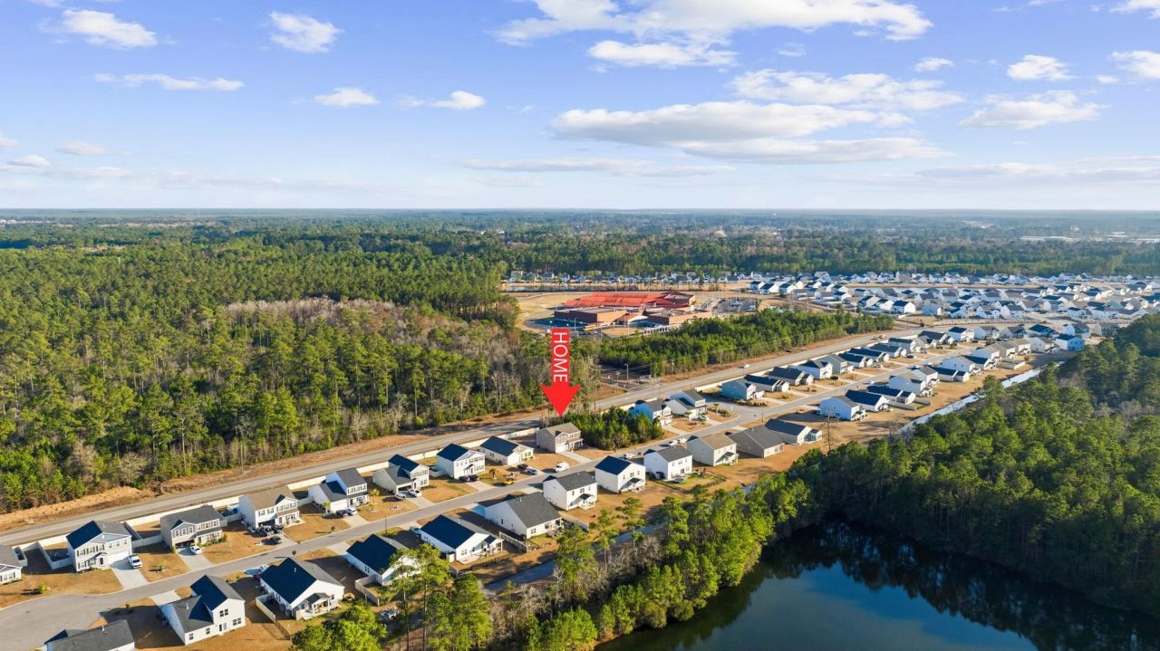 450 Archer Ct. Photo 48