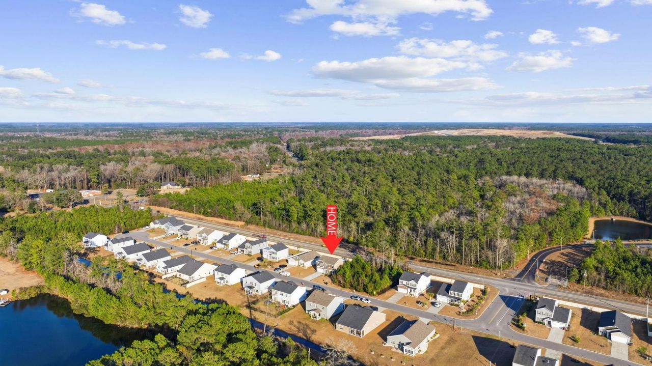 450 Archer Ct. Photo 49