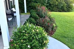 450 Archer Ct. photo 4