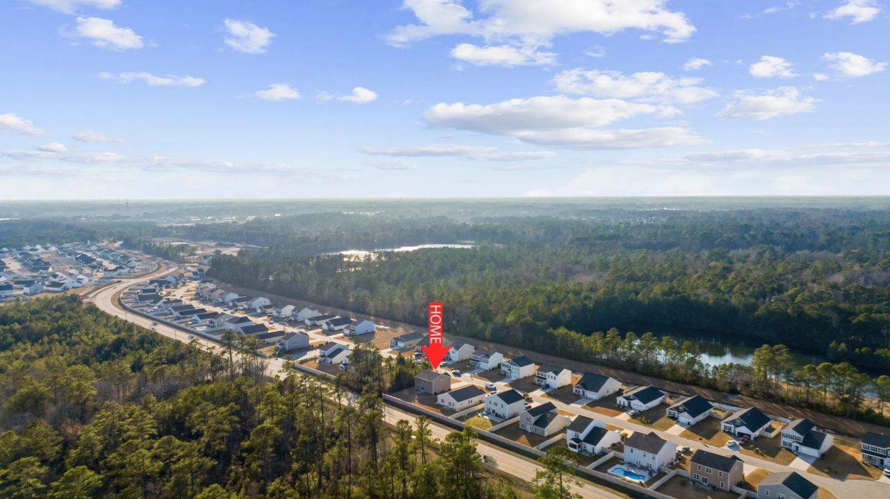 450 Archer Ct. Photo 50