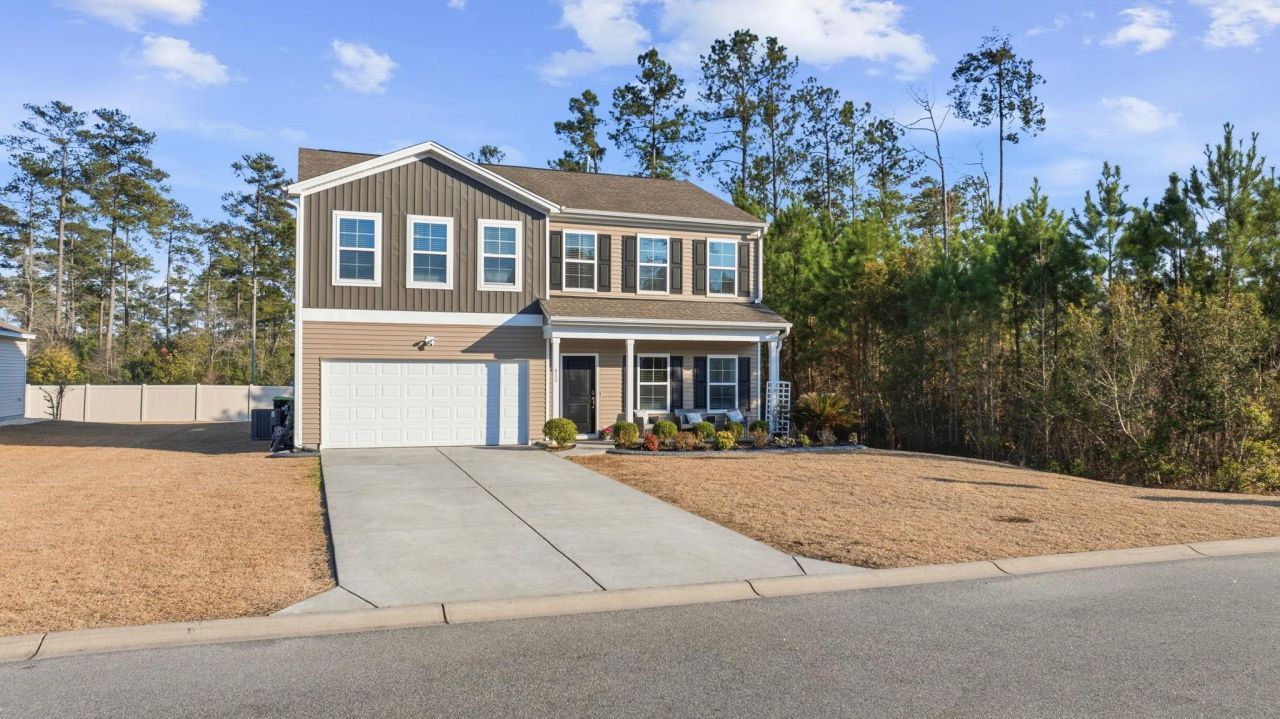 450 Archer Ct. Photo 51