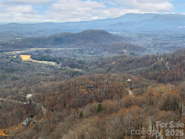Lot 56 White Oak Mountain Road , Columbus, NC 28722