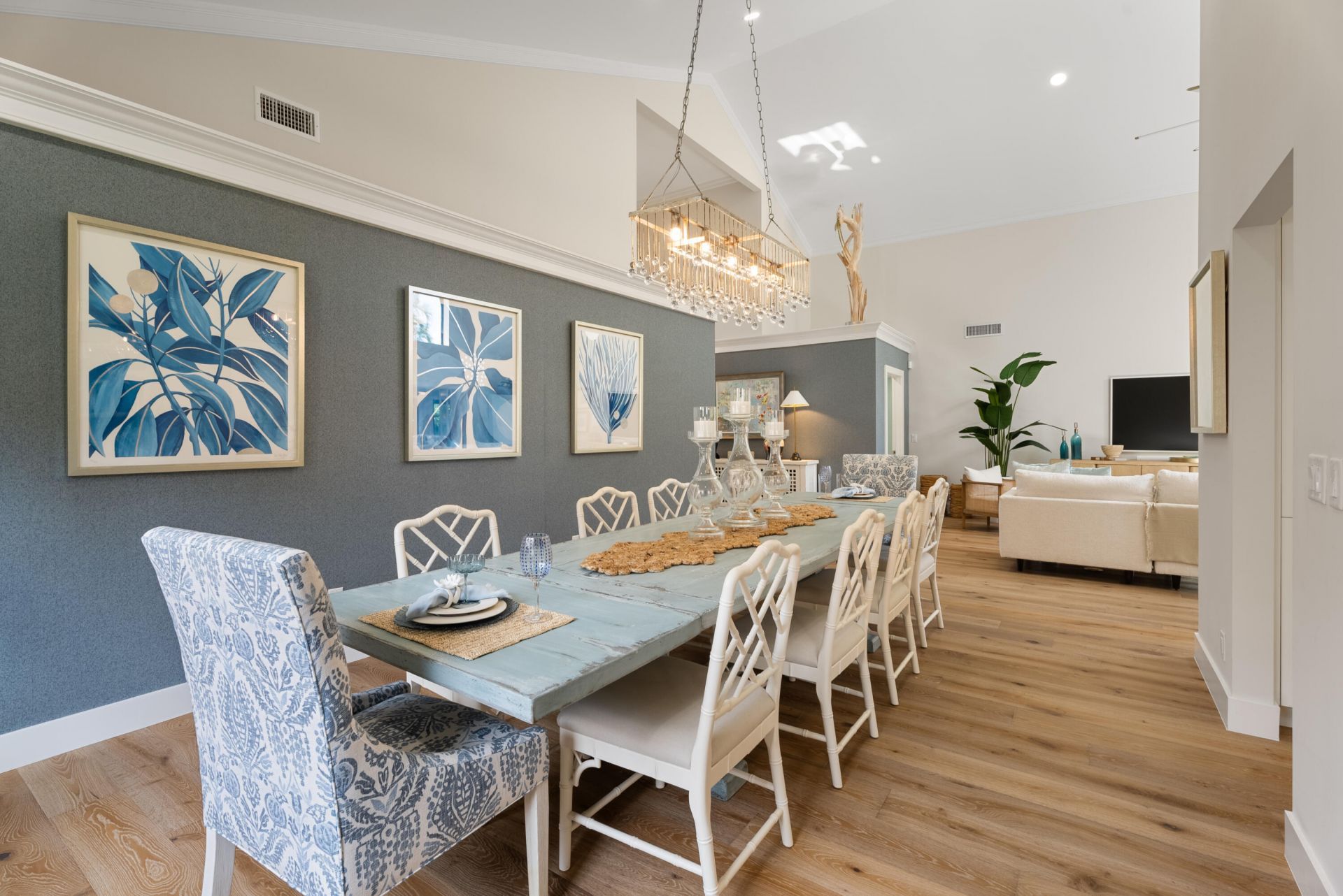 16613 Hidden Cove Drive, Jupiter, FL 33477 Photo