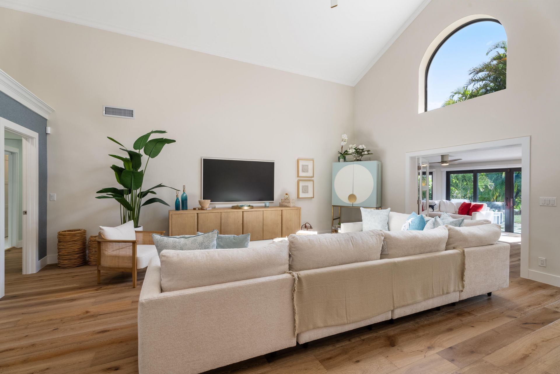 16613 Hidden Cove Drive, Jupiter, FL 33477 Photo