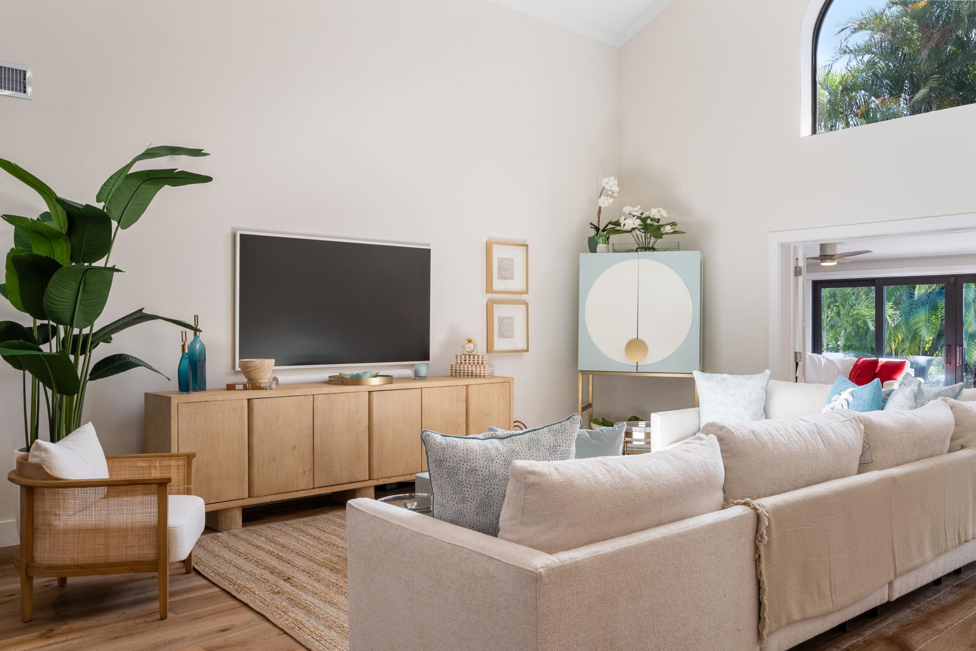 16613 Hidden Cove Drive, Jupiter, FL 33477 Photo