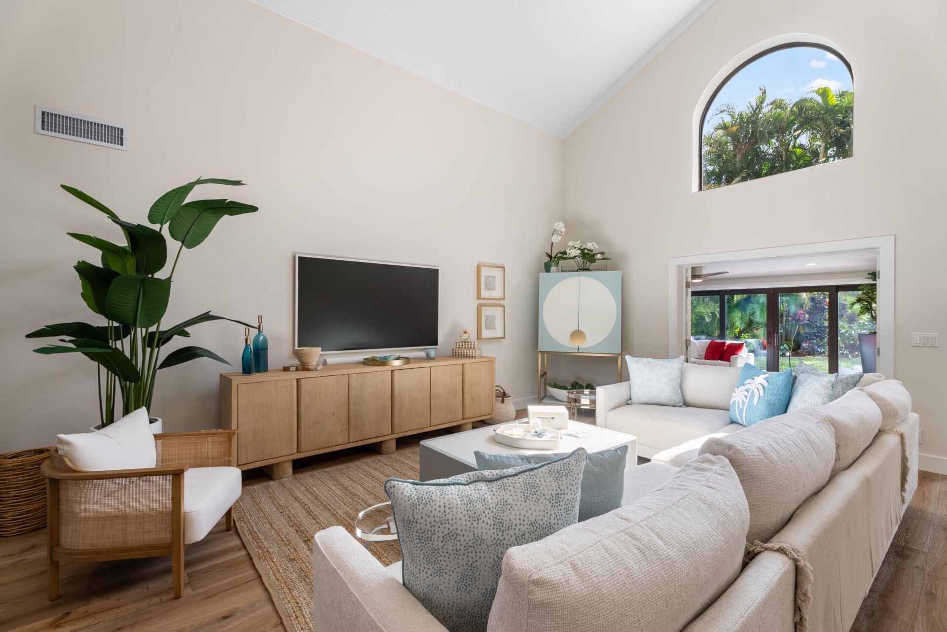 16613 Hidden Cove Drive, Jupiter, FL 33477 Photo