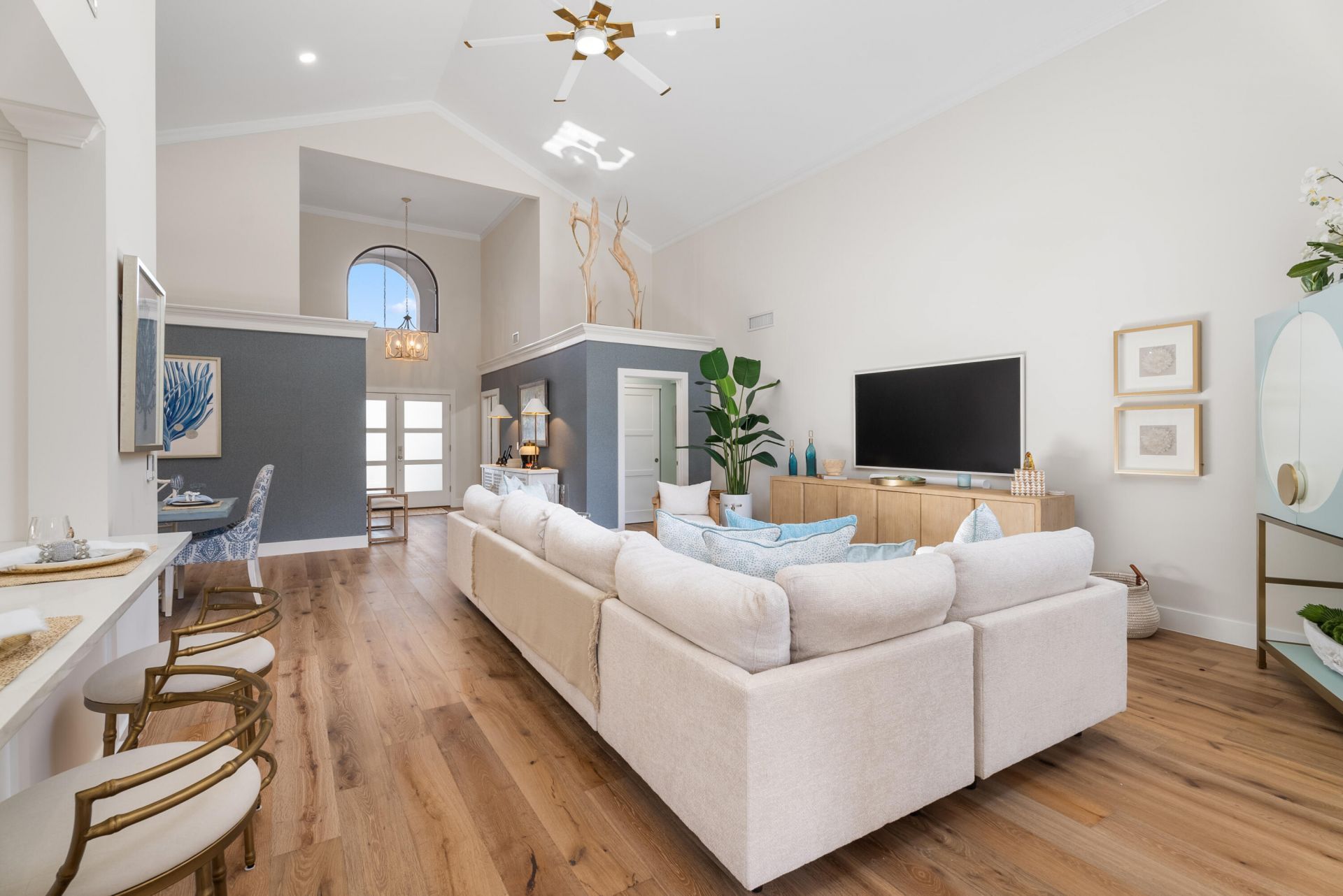 16613 Hidden Cove Drive, Jupiter, FL 33477 Photo