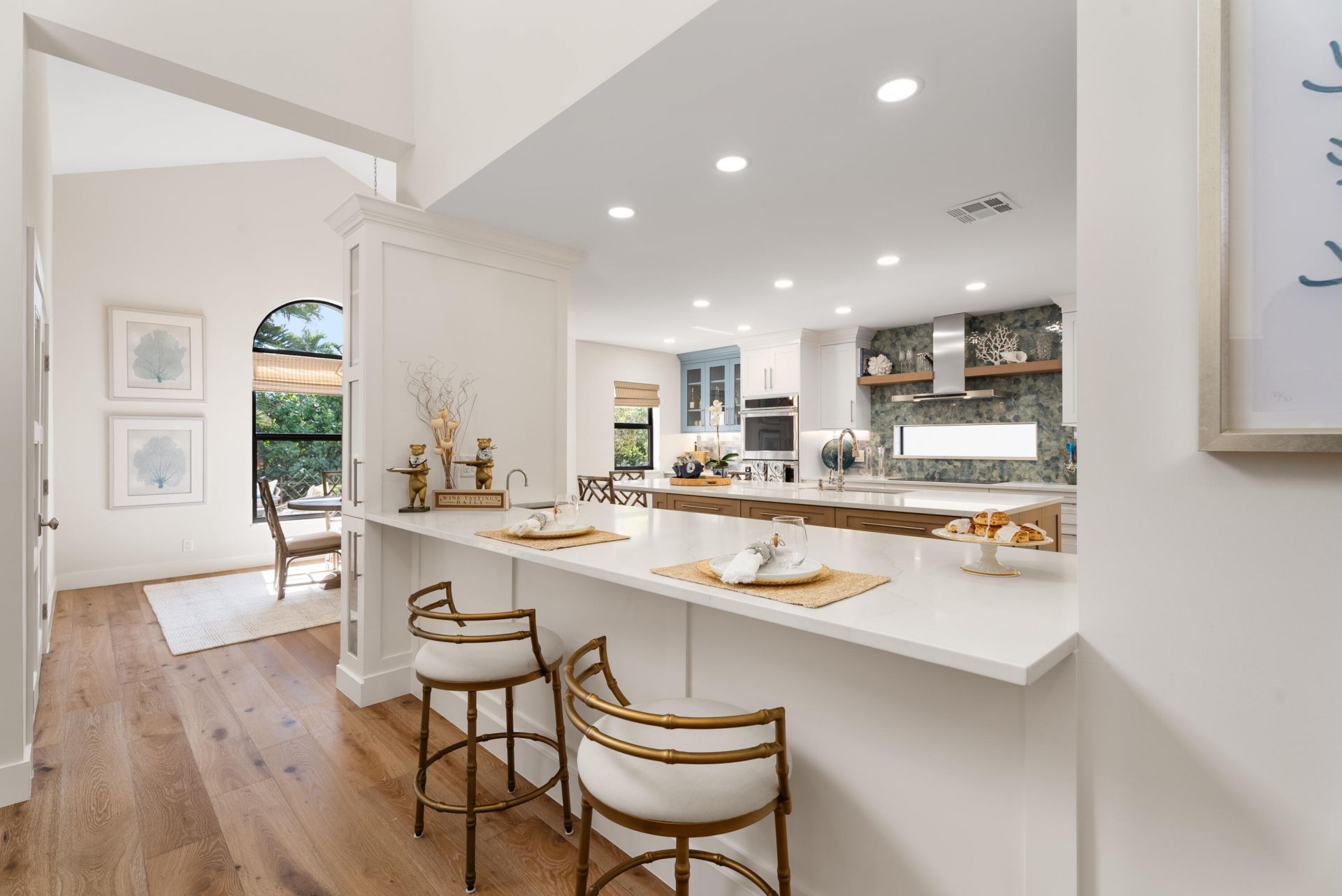 16613 Hidden Cove Drive, Jupiter, FL 33477 Photo