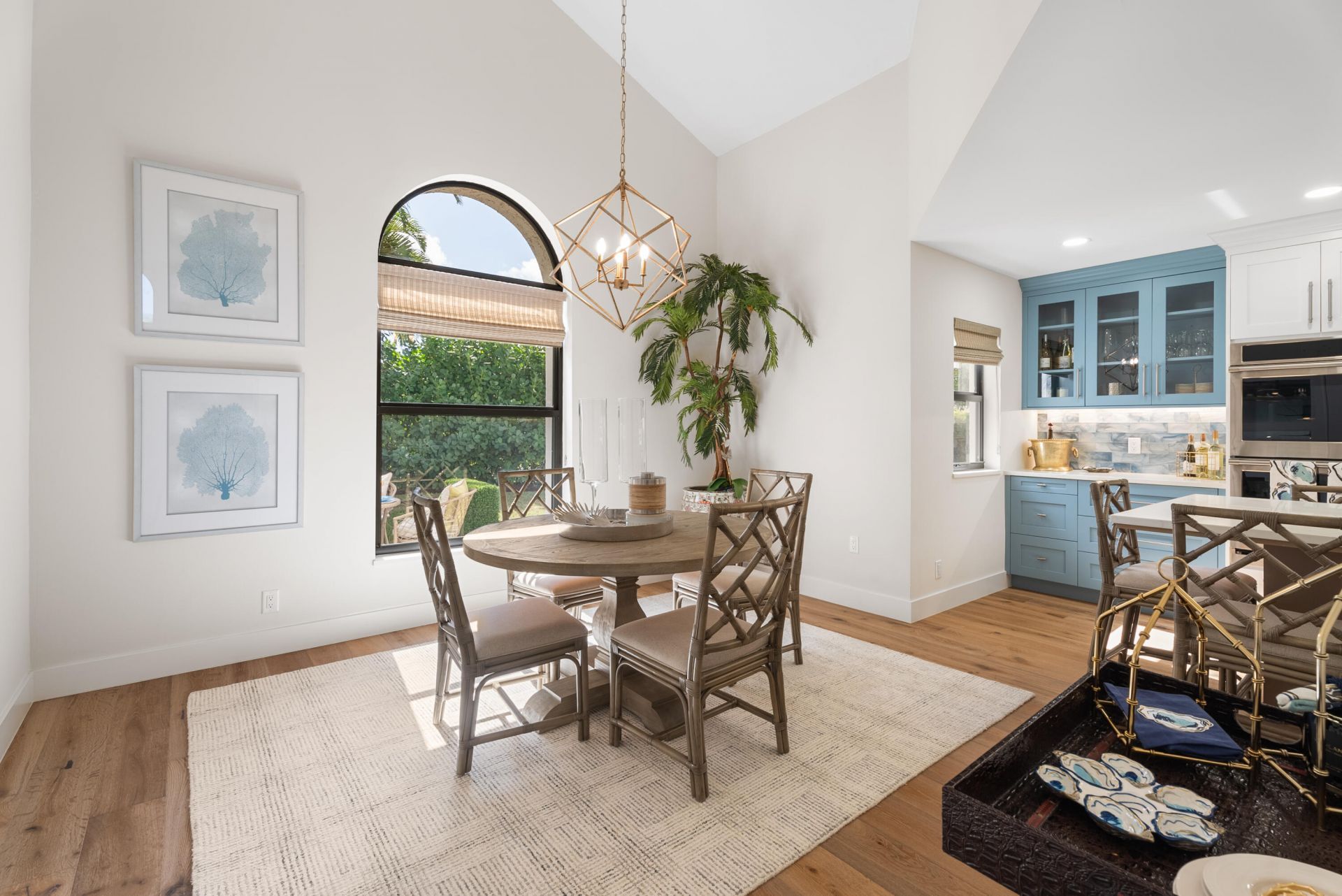 16613 Hidden Cove Drive, Jupiter, FL 33477 Photo