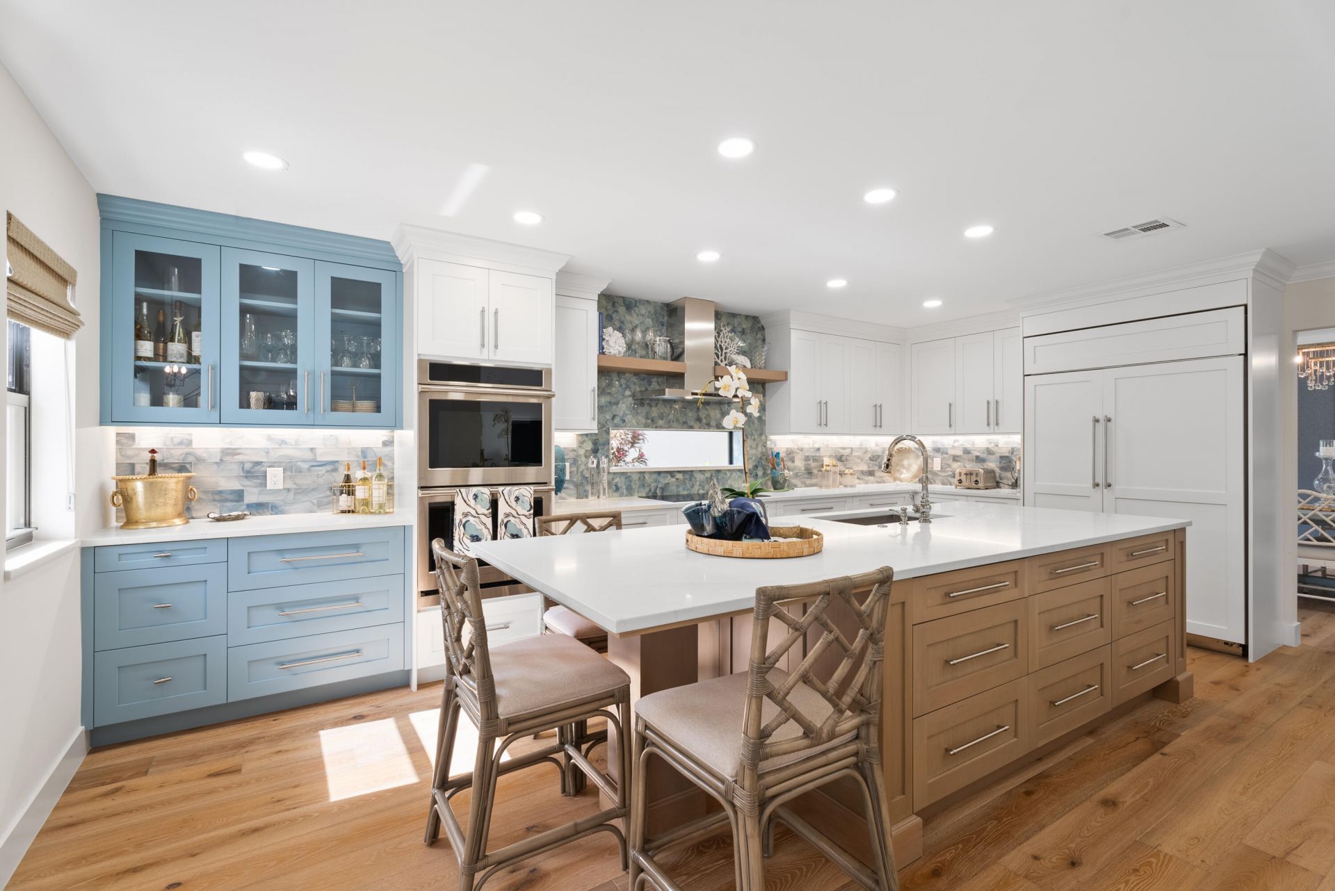 16613 Hidden Cove Drive, Jupiter, FL 33477 Photo