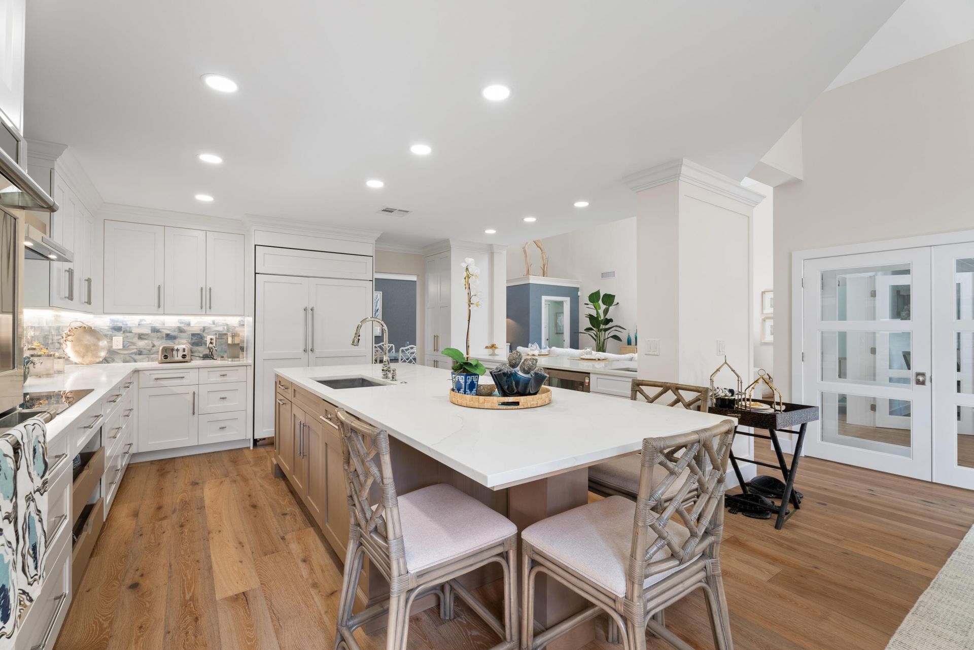 16613 Hidden Cove Drive, Jupiter, FL 33477 Photo