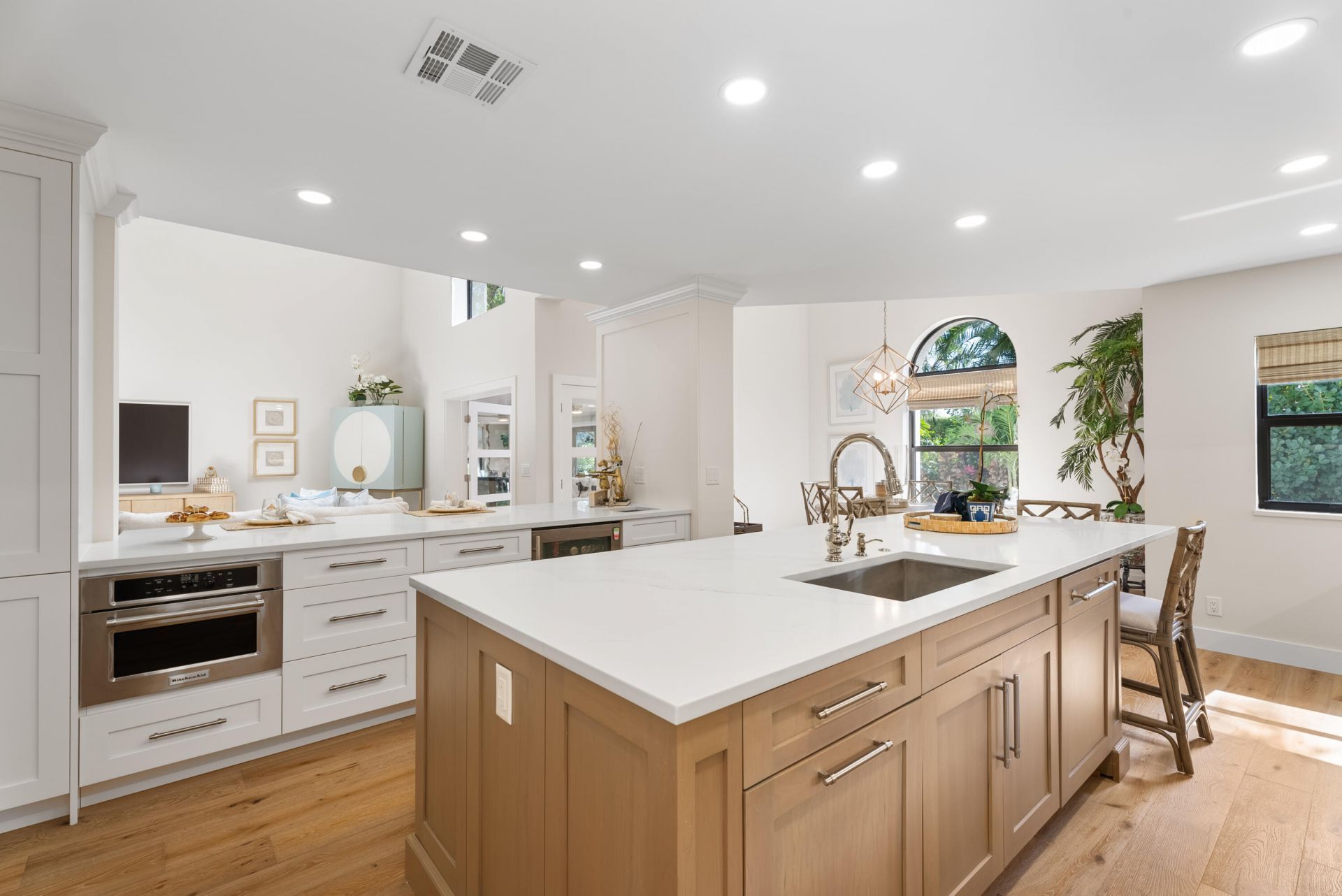 16613 Hidden Cove Drive, Jupiter, FL 33477 Photo