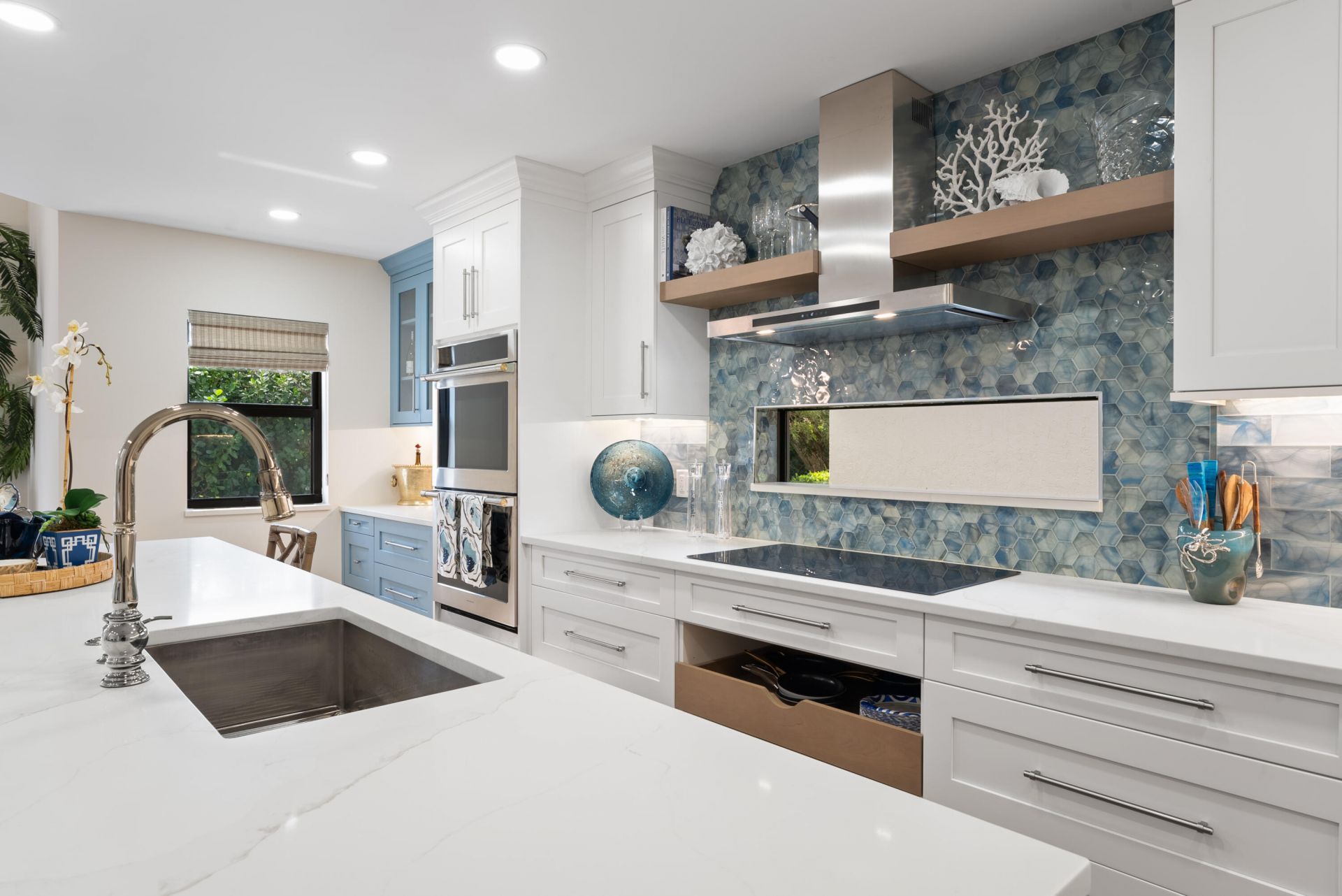 16613 Hidden Cove Drive, Jupiter, FL 33477 Photo