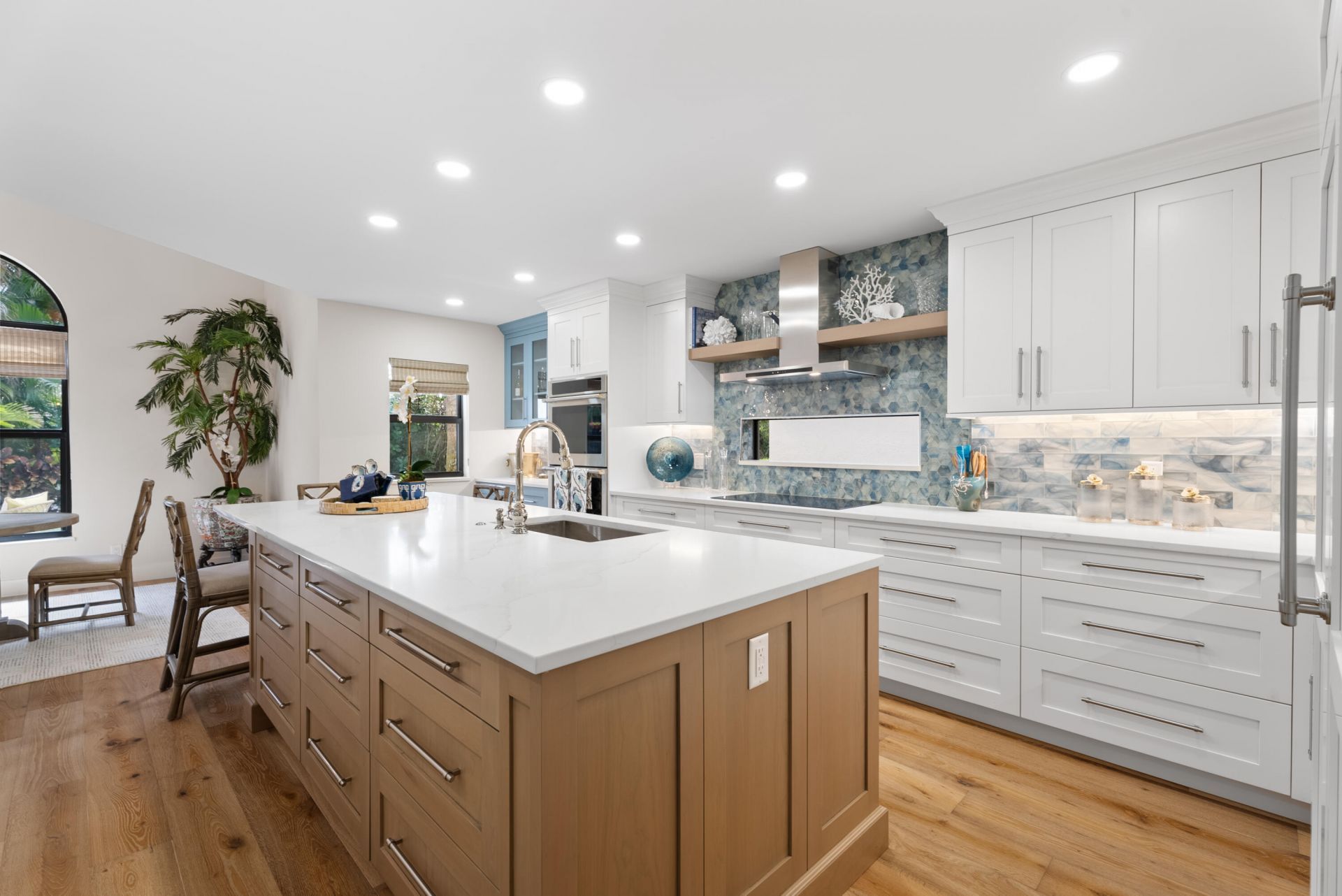 16613 Hidden Cove Drive, Jupiter, FL 33477 Photo