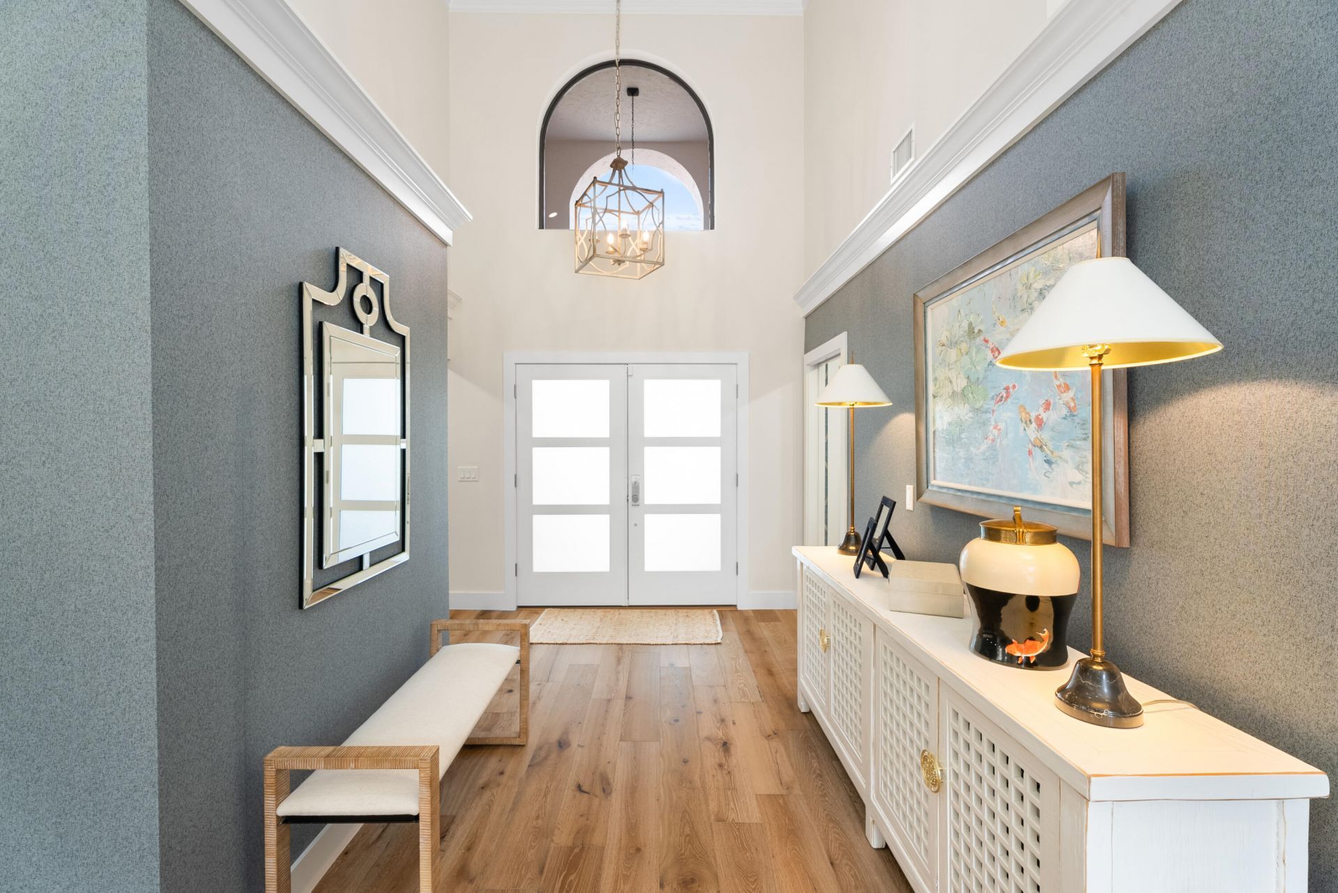 16613 Hidden Cove Drive, Jupiter, FL 33477 Photo