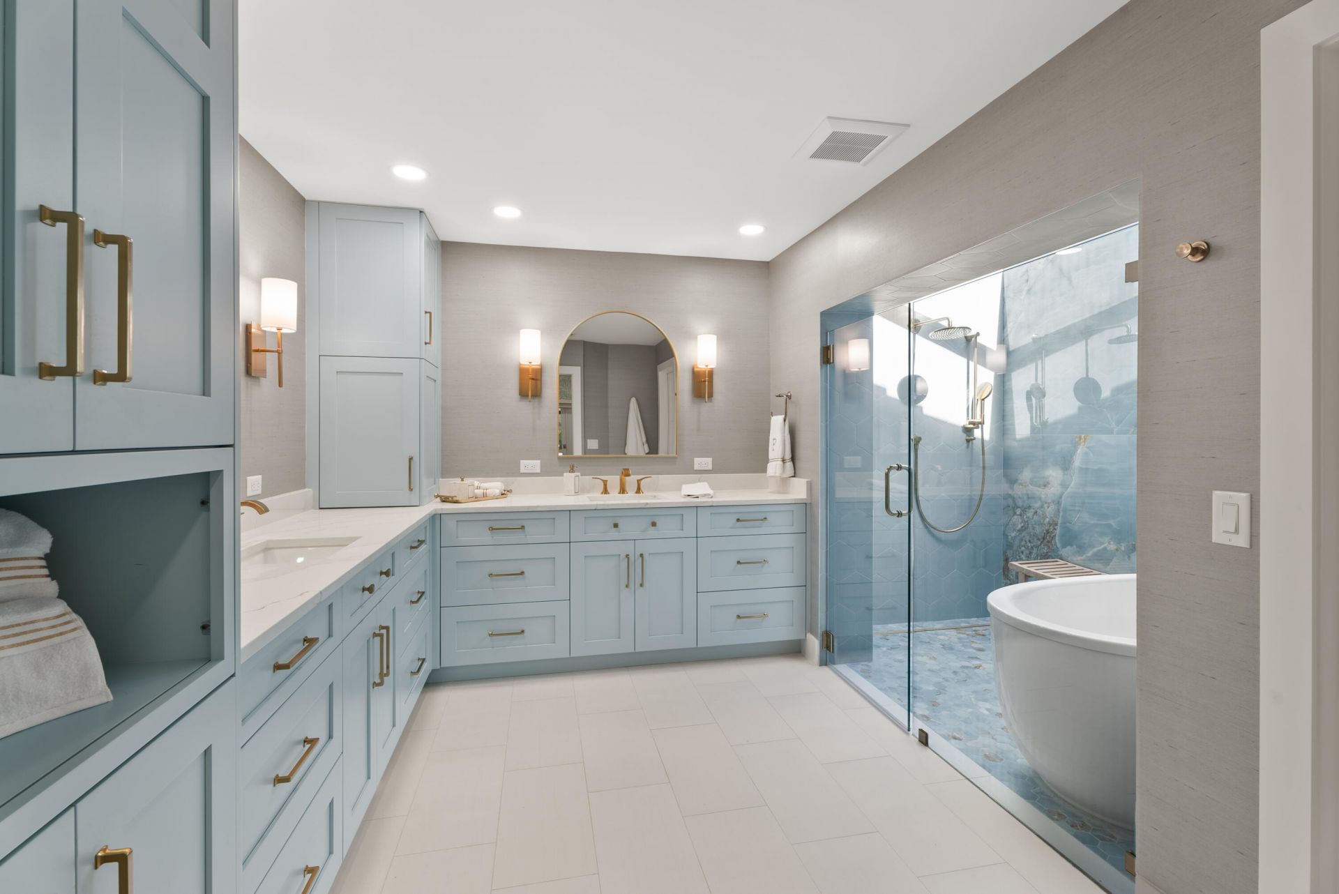 16613 Hidden Cove Drive, Jupiter, FL 33477 Photo