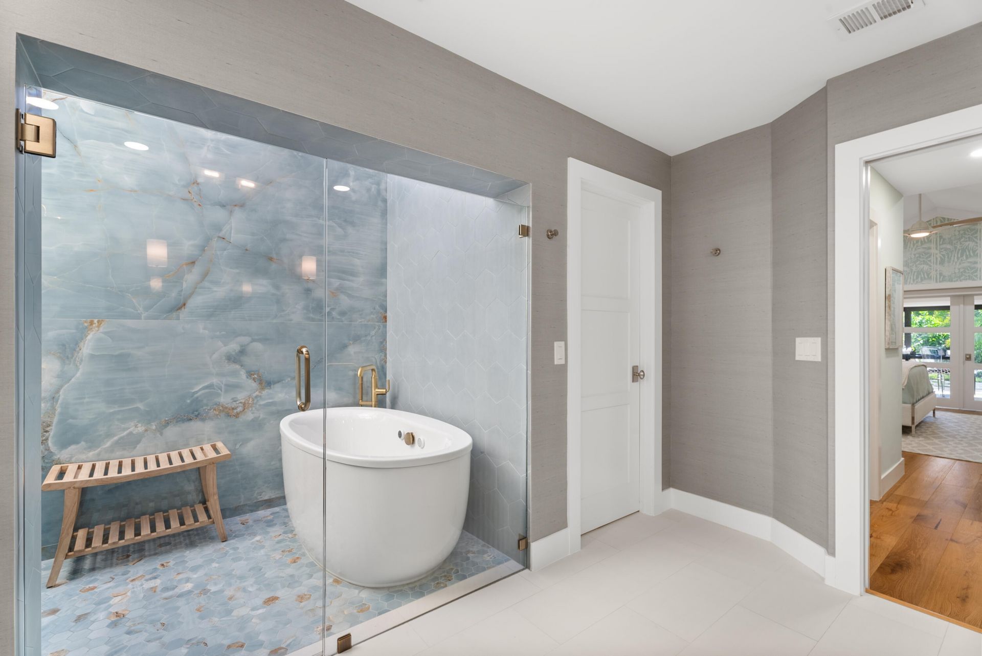 16613 Hidden Cove Drive, Jupiter, FL 33477 Photo