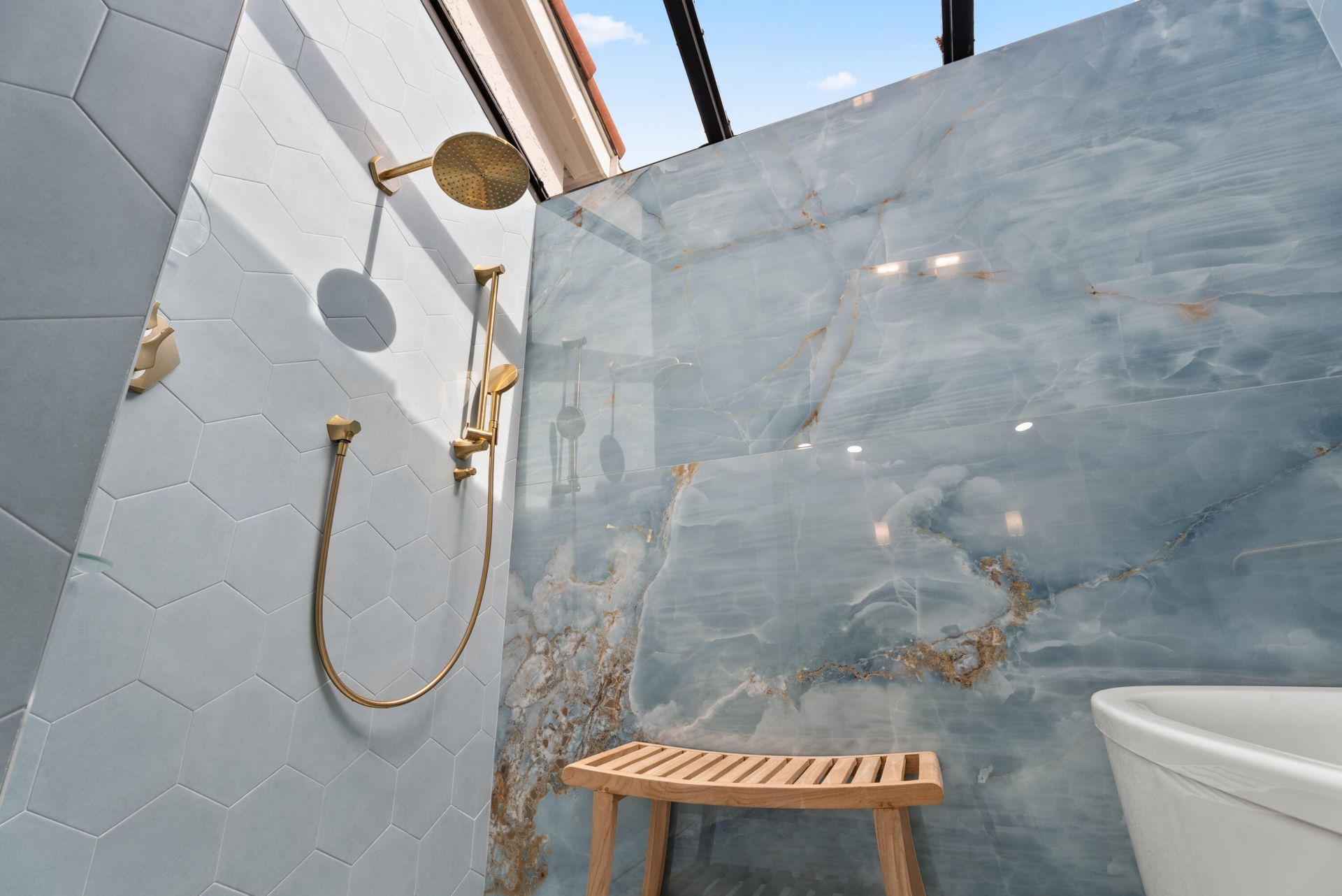 16613 Hidden Cove Drive, Jupiter, FL 33477 Photo