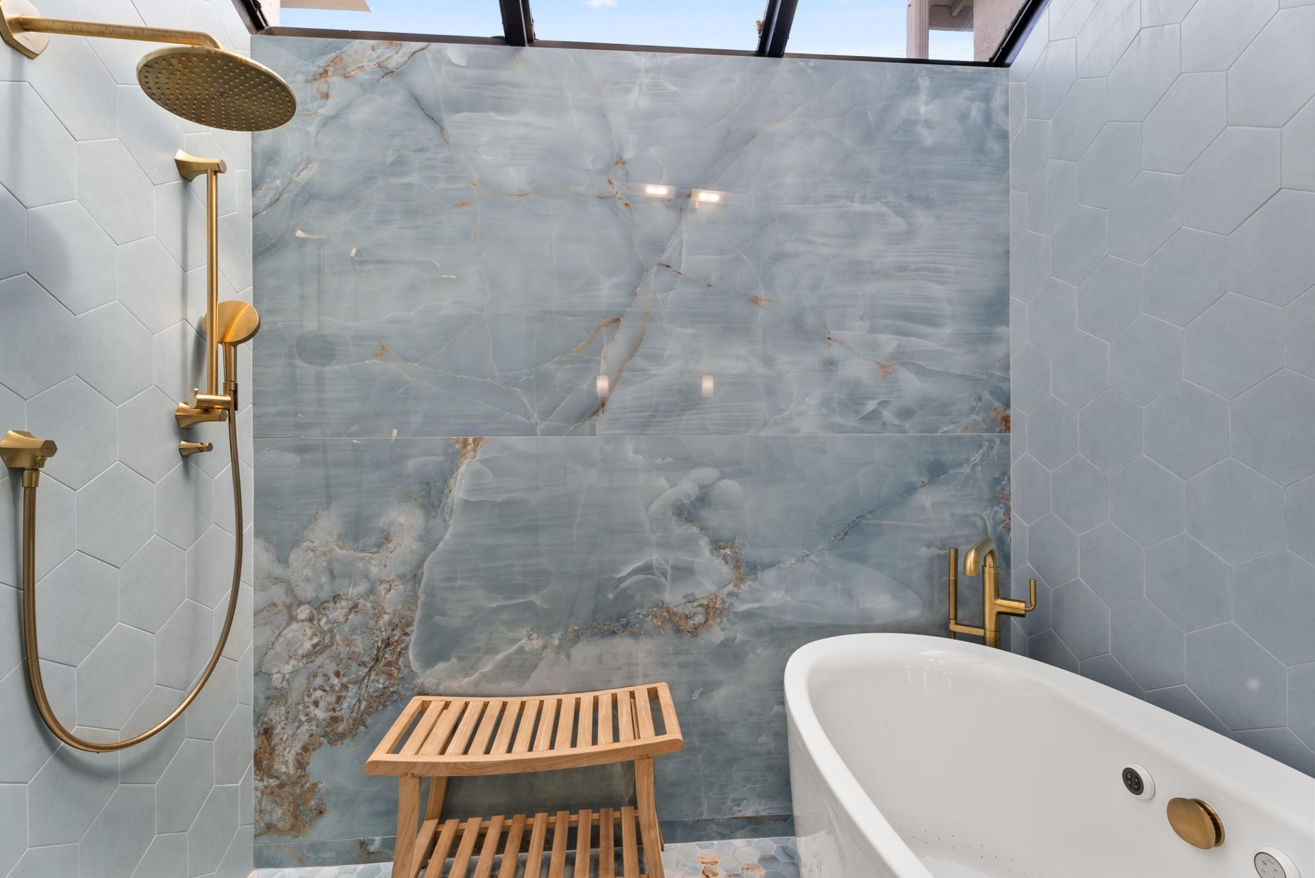 16613 Hidden Cove Drive, Jupiter, FL 33477 Photo