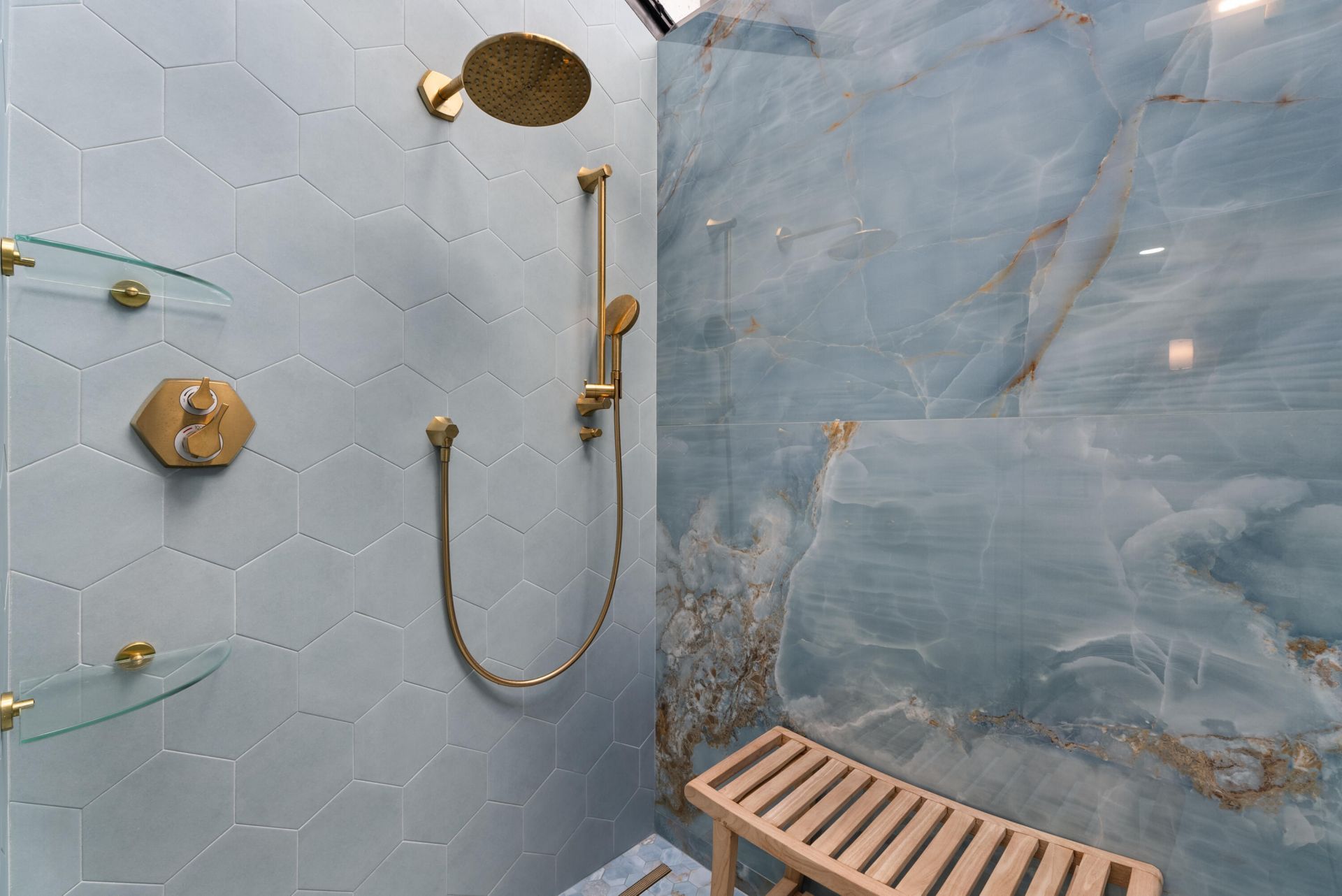 16613 Hidden Cove Drive, Jupiter, FL 33477 Photo